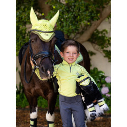 Mini-Pony LeMieux Razzle Mini-Pony LeMieux Razzle