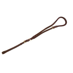 Croupiere Norton für Stock-Sattel Croupiere Norton für Stock-Sattel