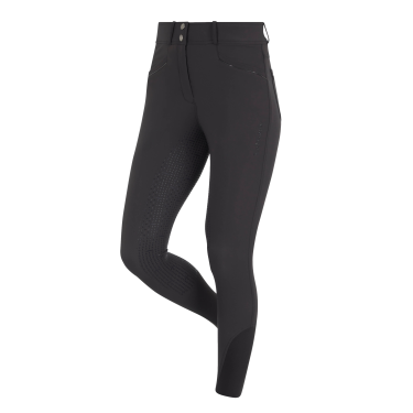 Freya Pro Reithose LeMieux