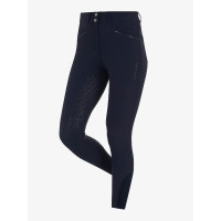 Freya Pro Reithose LeMieux Marineblau
