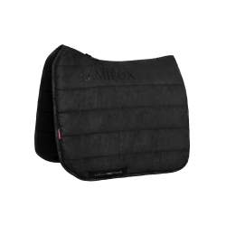 LeMieux Dressur-Arbeitsunterlage LeMieux Dressur-Arbeitsunterlage