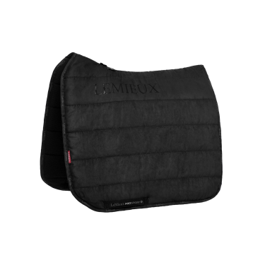 LeMieux Dressur-Arbeitsunterlage LeMieux Dressur-Arbeitsunterlage