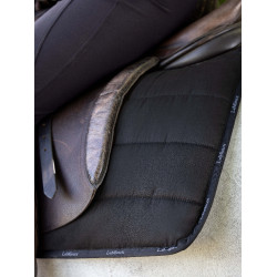 LeMieux Dressur-Arbeitsunterlage LeMieux Dressur-Arbeitsunterlage