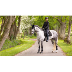 LeMieux Dressur-Arbeitsunterlage LeMieux Dressur-Arbeitsunterlage