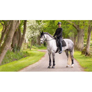 LeMieux Dressur-Arbeitsunterlage LeMieux Dressur-Arbeitsunterlage