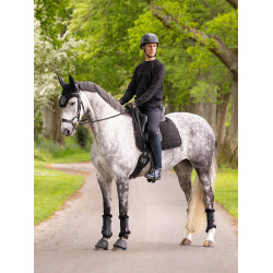 LeMieux Dressur-Arbeitsunterlage LeMieux Dressur-Arbeitsunterlage