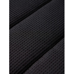 LeMieux Dressur-Arbeitsunterlage LeMieux Dressur-Arbeitsunterlage