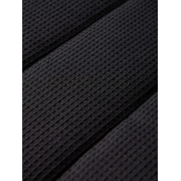 LeMieux Dressur-Arbeitsunterlage LeMieux Dressur-Arbeitsunterlage
