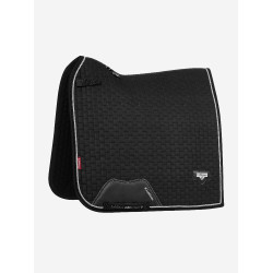 LeMieux Suede Puissance Dressur Schabracke LeMieux Suede Puissance Dressur Schabracke