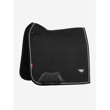 LeMieux Suede Puissance Dressur Schabracke LeMieux Suede Puissance Dressur Schabracke