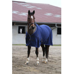 Fleecehemd Equithème Classic Fleecehemd Equithème Classic