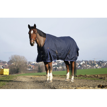 Equithème Classic 1200D Decke Equithème Classic 1200D Decke