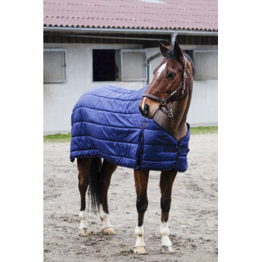 Onderdeken Equithème Classic Onderdeken Equithème Classic