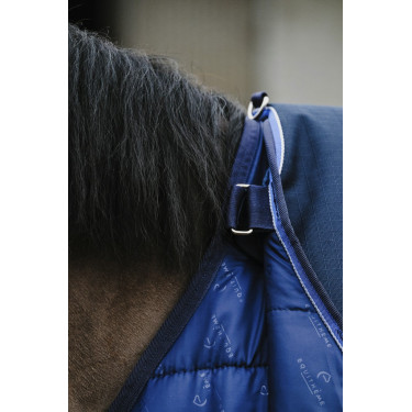 Onderdeken Equithème Classic Onderdeken Equithème Classic