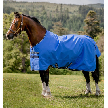 Horseware Amigo Hero Ripstop Lite 0g Decke Horseware Amigo Hero Ripstop Lite 0g Decke