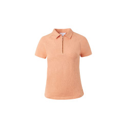 Dehnbare Damen-Polo Zola Horze