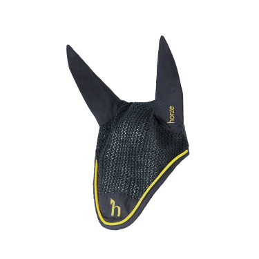 Fliegenhaube Wicklow Horze Fliegenhaube Wicklow Horze