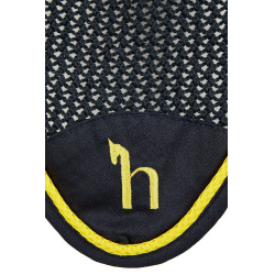 Fliegenhaube Wicklow Horze Fliegenhaube Wicklow Horze
