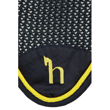 Fliegenhaube Wicklow Horze Fliegenhaube Wicklow Horze