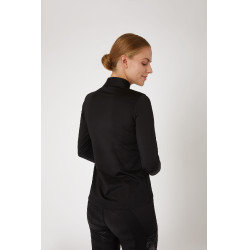 Langarm-Funktionsshirt Luminox Horze Damen Langarm-Funktionsshirt Luminox Horze Damen