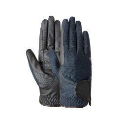 Isa Sommerhandschuhe Damen Horze Isa Sommerhandschuhe Damen Horze