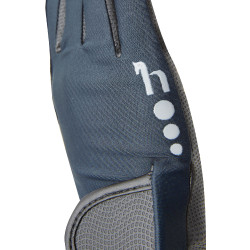 Isa Sommerhandschuhe Damen Horze Isa Sommerhandschuhe Damen Horze