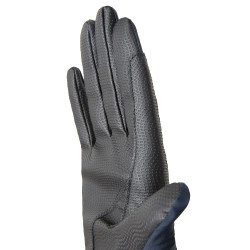 Isa Sommerhandschuhe Damen Horze Isa Sommerhandschuhe Damen Horze