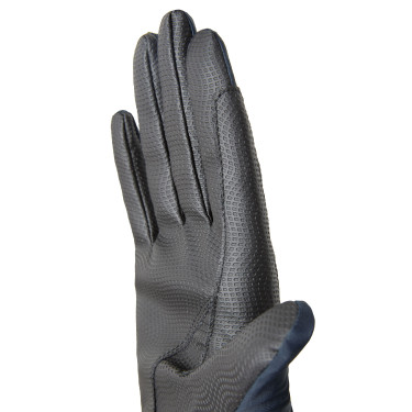 Isa Sommerhandschuhe Damen Horze Isa Sommerhandschuhe Damen Horze