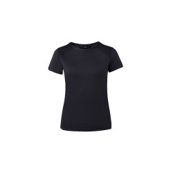 Funktions-T-Shirt Lucy Damen Horze Funktions-T-Shirt Lucy Damen Horze