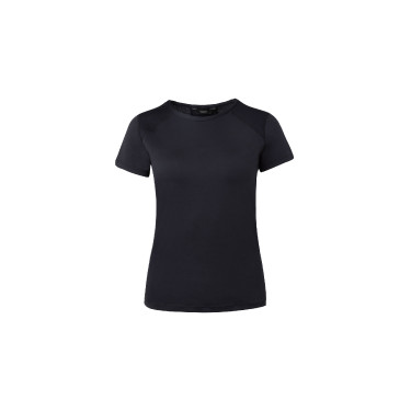 Funktions-T-Shirt Lucy Damen Horze Funktions-T-Shirt Lucy Damen Horze