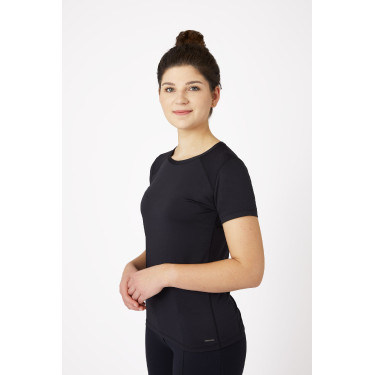 Funktions-T-Shirt Lucy Damen Horze Funktions-T-Shirt Lucy Damen Horze