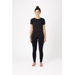 Funktions-T-Shirt Lucy Damen Horze Funktions-T-Shirt Lucy Damen Horze
