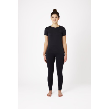 Funktions-T-Shirt Lucy Damen Horze Funktions-T-Shirt Lucy Damen Horze