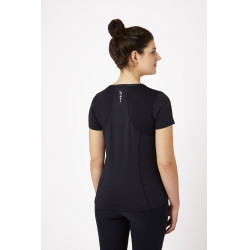 Funktions-T-Shirt Lucy Damen Horze Funktions-T-Shirt Lucy Damen Horze