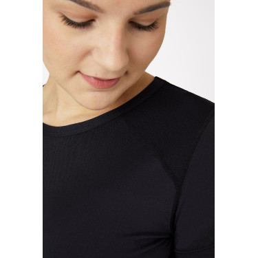 Funktions-T-Shirt Lucy Damen Horze Funktions-T-Shirt Lucy Damen Horze