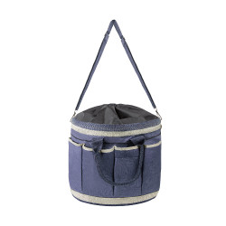 Putzzeugtasche Sandnes Horze Putzzeugtasche Sandnes Horze