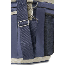 Putzzeugtasche Sandnes Horze Putzzeugtasche Sandnes Horze