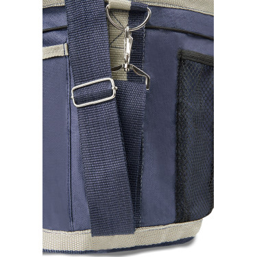 Putzzeugtasche Sandnes Horze Putzzeugtasche Sandnes Horze