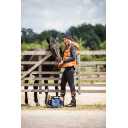 Putzzeugtasche Sandnes Horze Putzzeugtasche Sandnes Horze