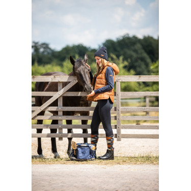 Putzzeugtasche Sandnes Horze Putzzeugtasche Sandnes Horze