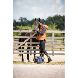 Putzzeugtasche Sandnes Horze Putzzeugtasche Sandnes Horze