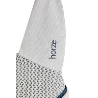 Fliegenhaube Wicklow Horze Brume Hafen Grau