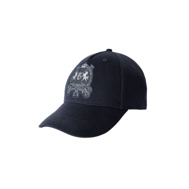Cap Logo B Vertigo Cap Logo B Vertigo