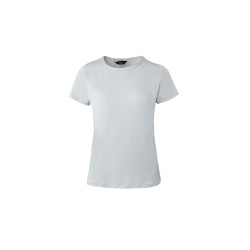 Funktions-T-Shirt Lucy Damen Horze Funktions-T-Shirt Lucy Damen Horze