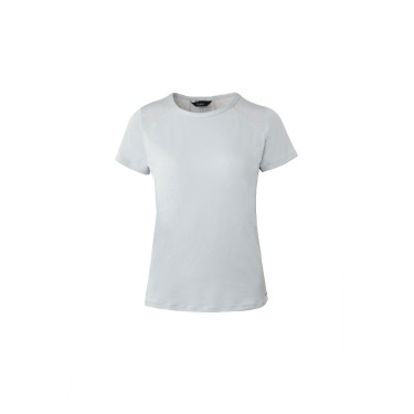 Funktions-T-Shirt Lucy Damen Horze Funktions-T-Shirt Lucy Damen Horze
