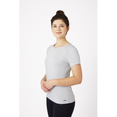 Funktions-T-Shirt Lucy Damen Horze Funktions-T-Shirt Lucy Damen Horze