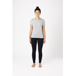 Funktions-T-Shirt Lucy Damen Horze Funktions-T-Shirt Lucy Damen Horze