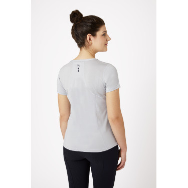 Funktions-T-Shirt Lucy Damen Horze Funktions-T-Shirt Lucy Damen Horze