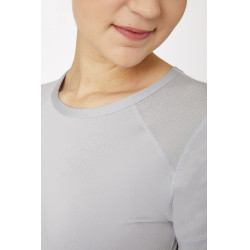 Funktions-T-Shirt Lucy Damen Horze Funktions-T-Shirt Lucy Damen Horze