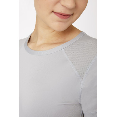 Funktions-T-Shirt Lucy Damen Horze Funktions-T-Shirt Lucy Damen Horze